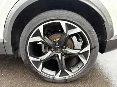 Cupra Formentor 1.5 TSI 150 CV DSG * GARANTIE 36 MOIS * (2024) - Photo 14