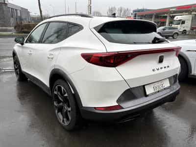 Cupra Formentor 1.5 TSI 150 CV DSG * GARANTIE 36 MOIS * (2024) - Photo 2