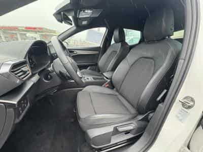 Cupra Formentor 1.5 TSI 150 CV DSG * GARANTIE 36 MOIS * (2024) - Photo 4