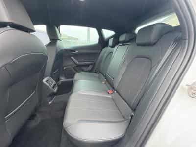 Cupra Formentor 1.5 TSI 150 CV DSG * GARANTIE 36 MOIS * (2024) - Photo 5