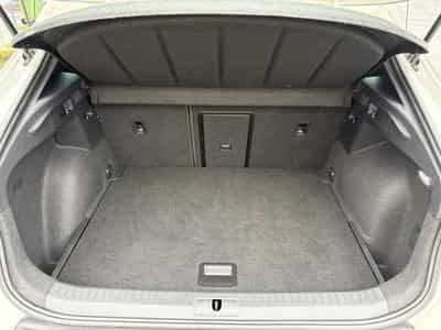 Cupra Formentor 1.5 TSI 150 CV DSG * GARANTIE 36 MOIS * (2024) - Photo 6