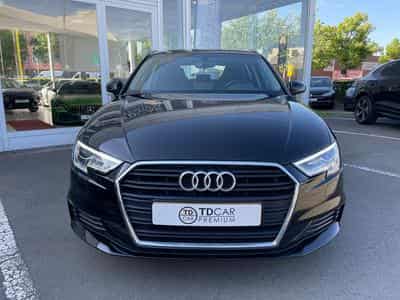 Audi A3 30 TSi Sportback S-Tronic (2018) - Foto 2