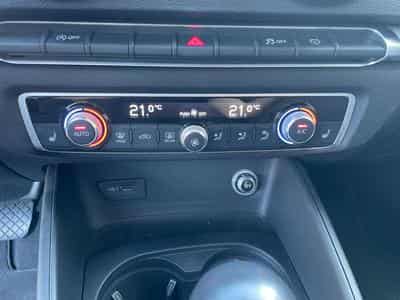 Audi A3 30 TSi Sportback S-Tronic (2018) - Foto 8