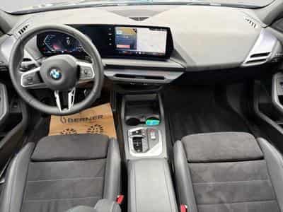BMW 120 I Pack M / Panoramique / Essence (2025) - Foto 3