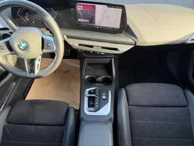 BMW 120 I Pack M / Panoramique / Essence (2025) - Foto 3