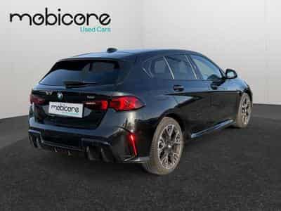 BMW 120 I Pack M / Panoramique / Essence (2025) - Foto 5