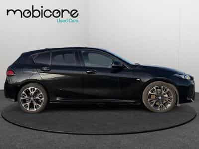 BMW 120 I Pack M / Panoramique / Essence (2025) - Foto 6