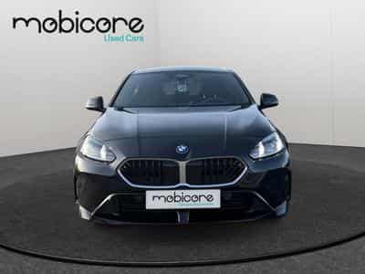 BMW 120 I Pack M / Panoramique / Essence (2025) - Foto 8