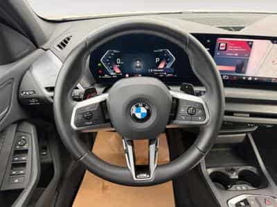 BMW 120 I Pack M / Panoramique / Essence (2025) - Foto 14