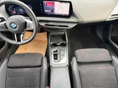 BMW 120 I Pack M / Panoramique / Essence (2025) - Foto 3