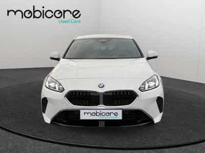 BMW 120 I Pack M / Panoramique / Essence (2025) - Foto 4