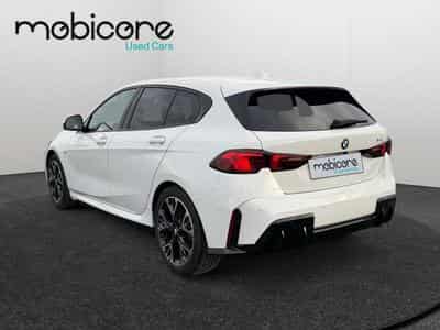 BMW 120 I Pack M / Panoramique / Essence (2025) - Foto 5