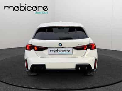 BMW 120 I Pack M / Panoramique / Essence (2025) - Foto 6