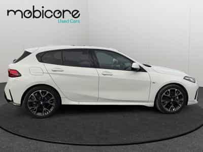 BMW 120 I Pack M / Panoramique / Essence (2025) - Foto 7
