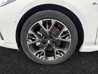 BMW 120 I Pack M / Panoramique / Essence (2025) - Foto 9