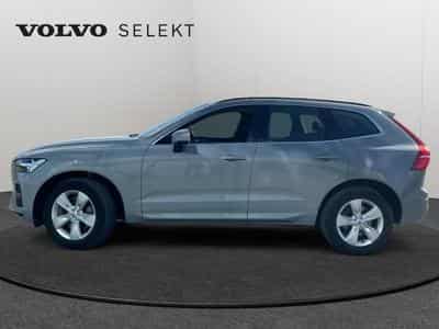 Volvo XC60 B4 Core / Diesel (2023) - Foto 2