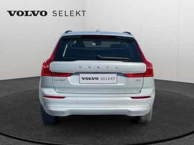 Volvo XC60 B4 Core / Diesel (2023) - Foto 5