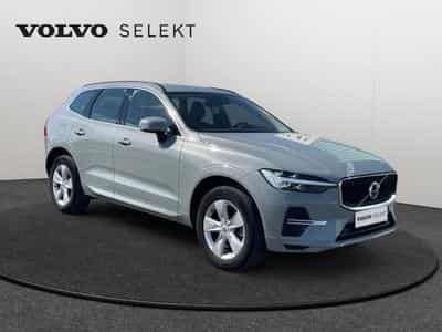 Volvo XC60 B4 Core / Diesel (2023) - Foto 8
