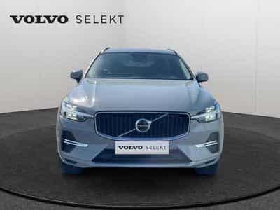 Volvo XC60 B4 Core / Diesel (2023) - Foto 9
