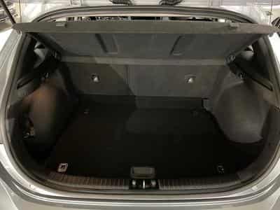 Kia Ceed 1.0 PULSE (2024) - Photo 12