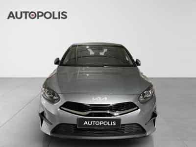 Kia Ceed 1.0 PULSE (2024) - Photo 14