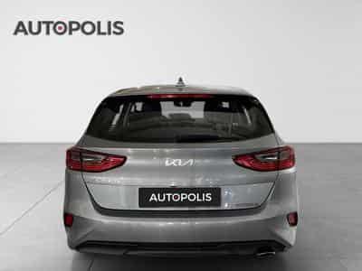 Kia Ceed 1.0 PULSE (2024) - Photo 15