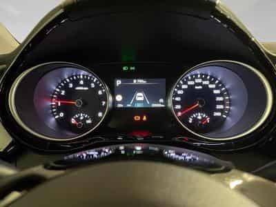 Kia Ceed 1.0 PULSE (2024) - Photo 2