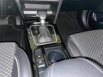 Kia XCeed 1.5 PULSE (2024) - Photo 10