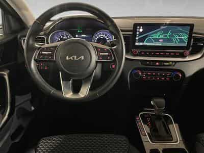 Kia XCeed 1.5 PULSE (2024) - Photo 6