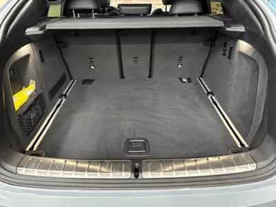 BMW X4 X4 20dA 2.0 190cv Auto xDrive M-SPORT (2025) - Foto 7