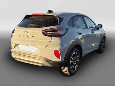 Ford Puma (2026) - Foto 3