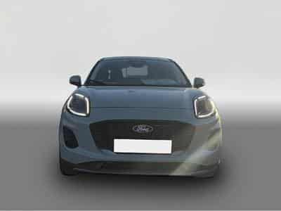 Ford Puma (2026) - Foto 5