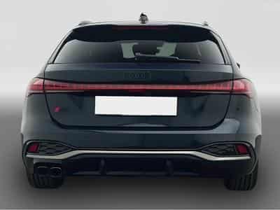 Audi A5 (2026) - Foto 4