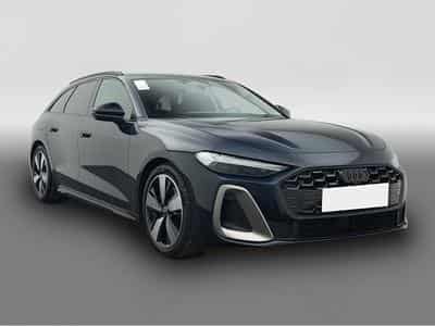 Audi A5 (2026) - Foto 7