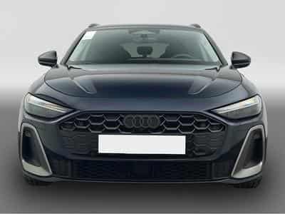 Audi A5 (2026) - Foto 8