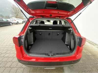 Suzuki Vitara (2026) - Foto 7