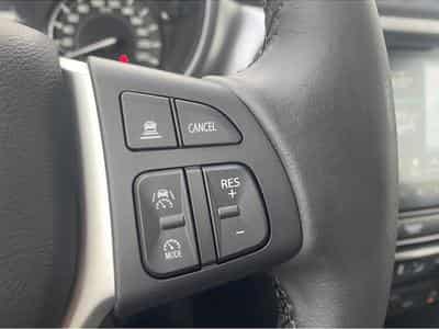 Suzuki Vitara (2026) - Foto 12