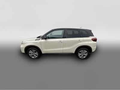 Suzuki Vitara (2026) - Foto 5