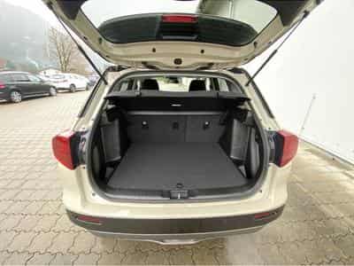 Suzuki Vitara (2026) - Foto 7