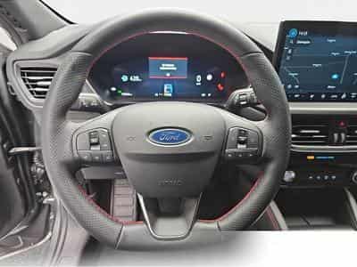 Ford Kuga (2026) - Foto 12