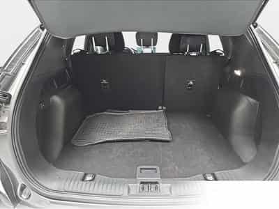 Ford Kuga (2026) - Foto 13