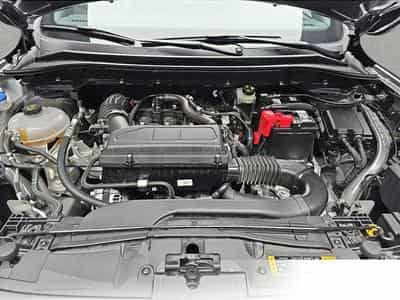 Ford Kuga (2026) - Foto 14