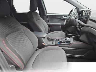 Ford Kuga (2026) - Foto 15