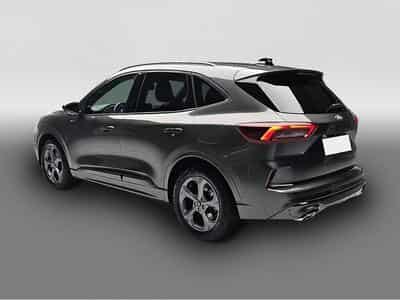 Ford Kuga (2026) - Foto 3