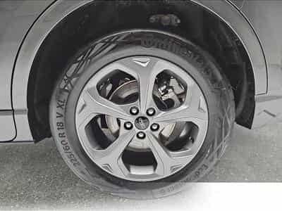 Ford Kuga (2026) - Foto 5