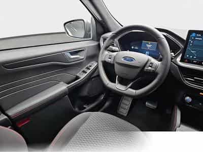 Ford Kuga (2026) - Foto 7