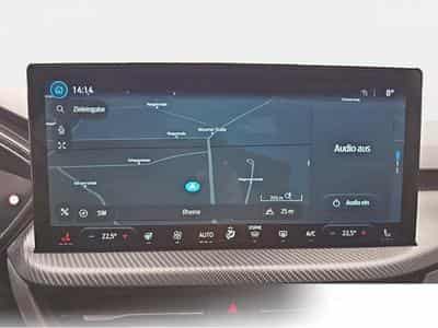 Ford Kuga (2026) - Foto 8