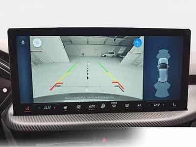 Ford Kuga (2026) - Foto 9