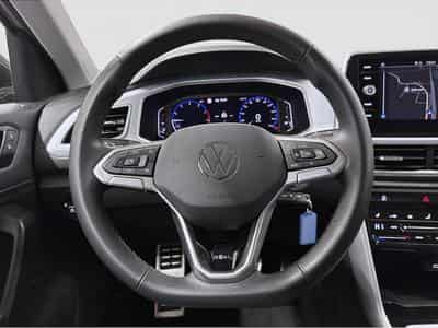 VW T-Roc (2026) - Foto 11