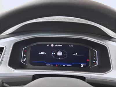 VW T-Roc (2026) - Foto 14